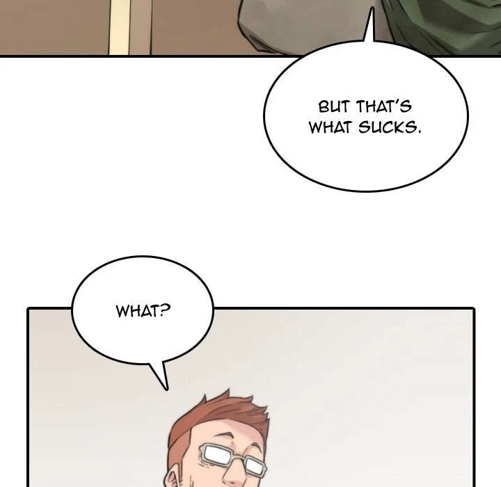 Chapter 24, page 84