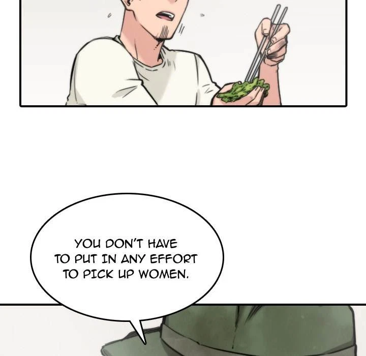 Chapter 24, page 85