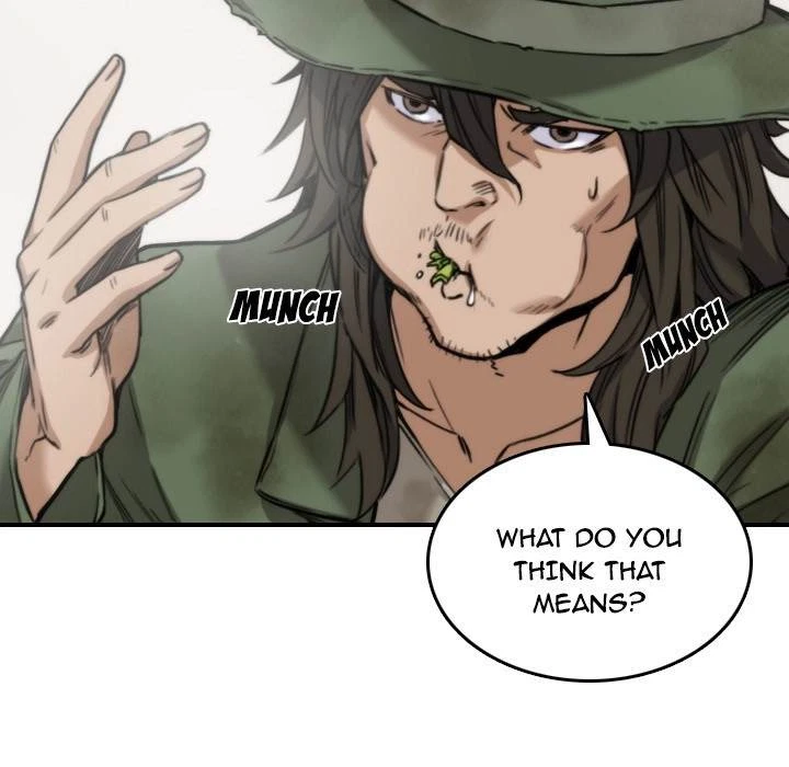 Chapter 24, page 86