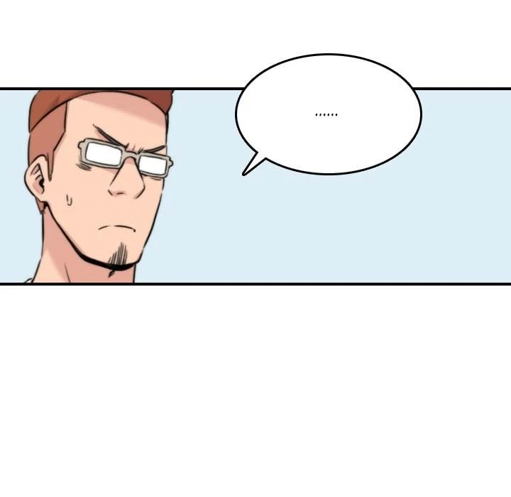 Chapter 24, page 87