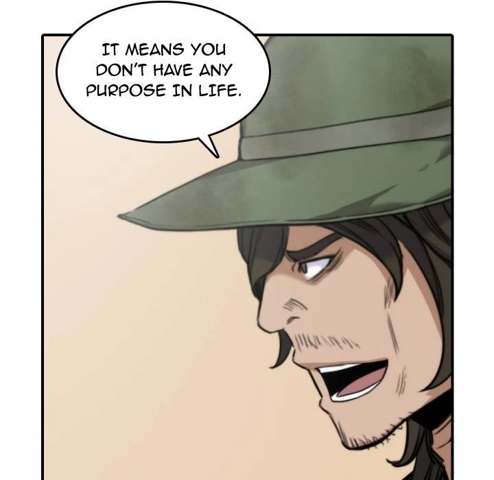 Chapter 24, page 88