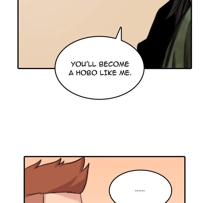 Chapter 24, page 89