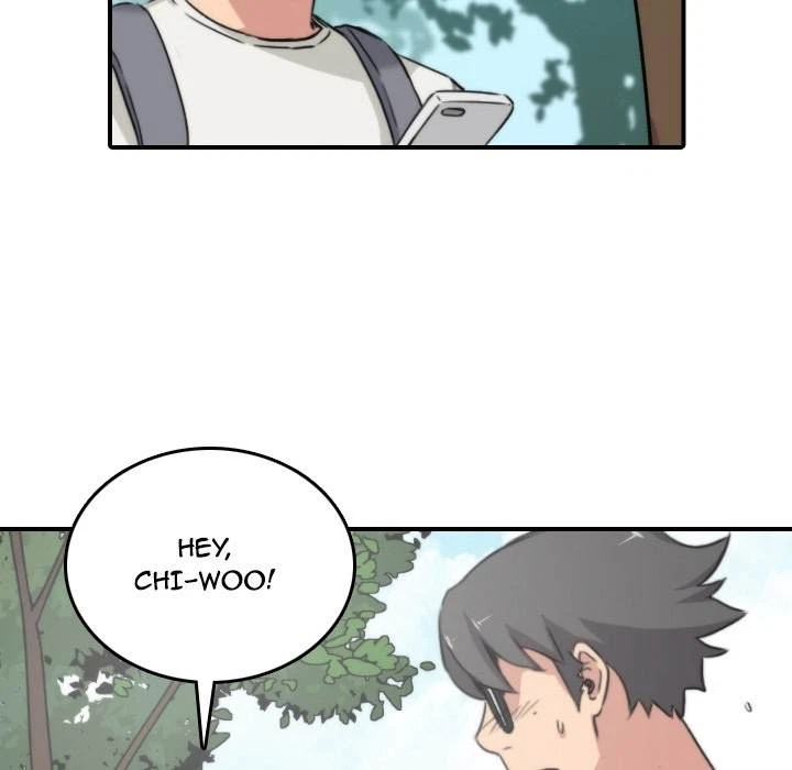 Chapter 24, page 9