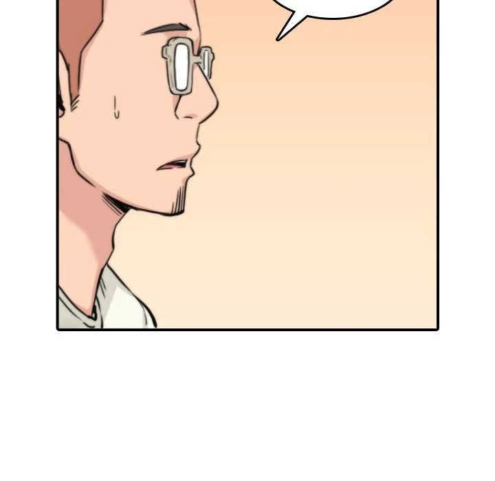 Chapter 24, page 90