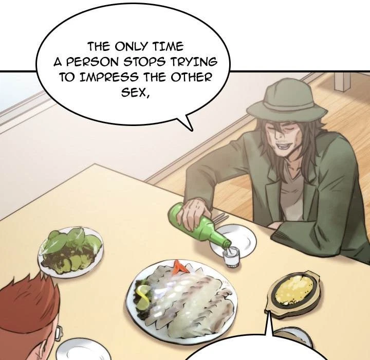 Chapter 24, page 91