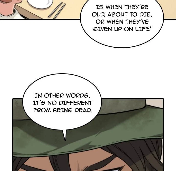Chapter 24, page 92