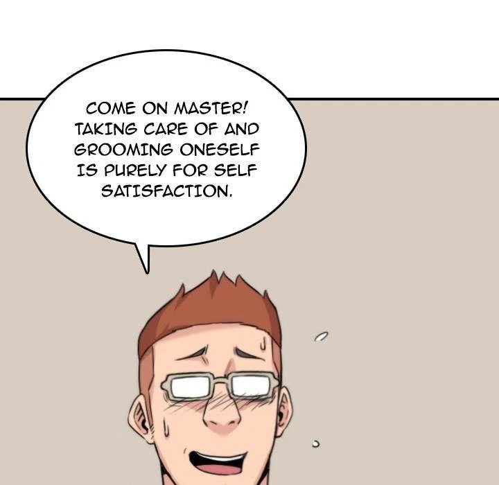 Chapter 24, page 94