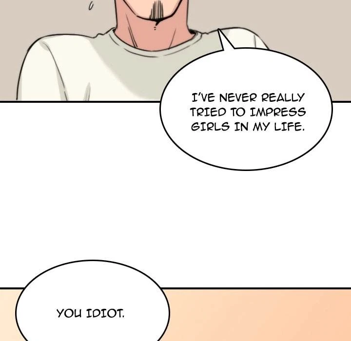 Chapter 24, page 95