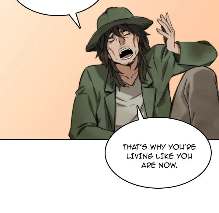 Chapter 24, page 96