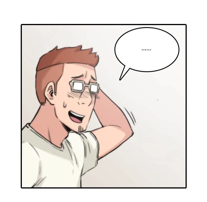 Chapter 24, page 97
