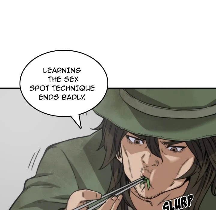 Chapter 24, page 98
