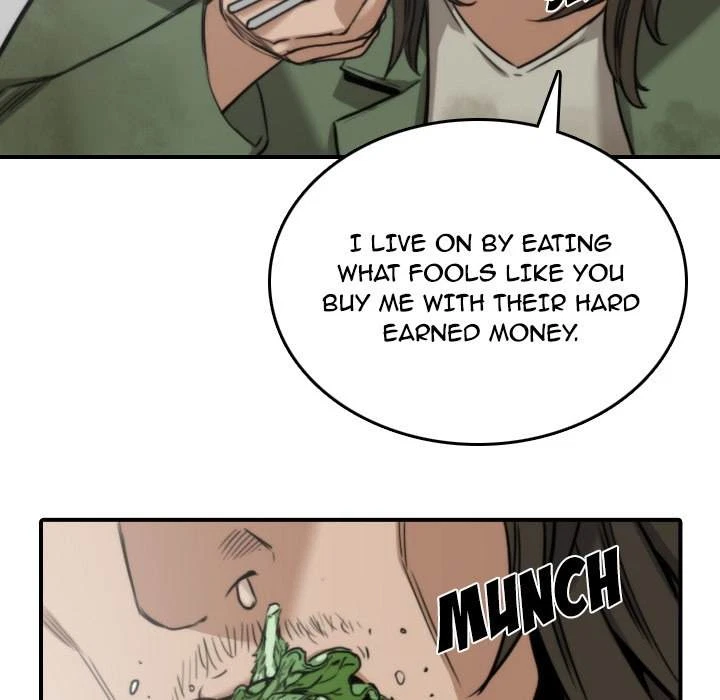 Chapter 24, page 99