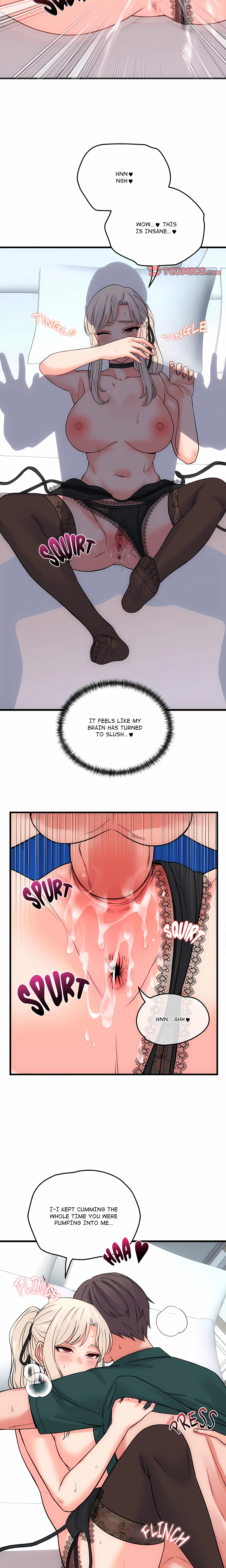 Chapter 41, page 12