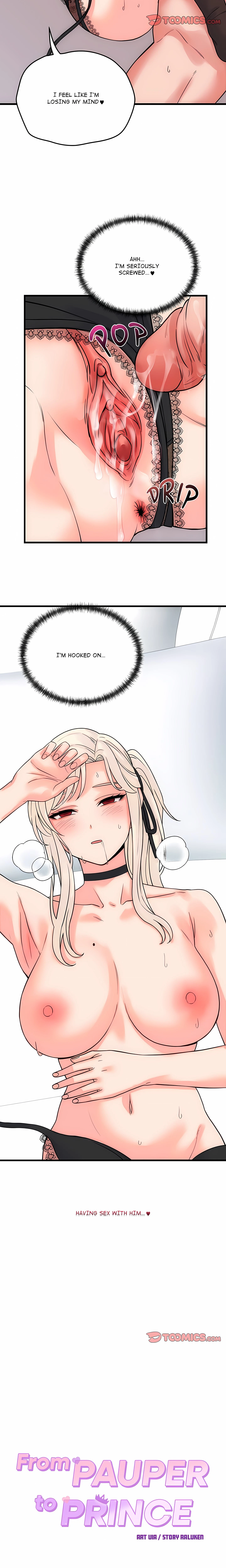 Chapter 41, page 13