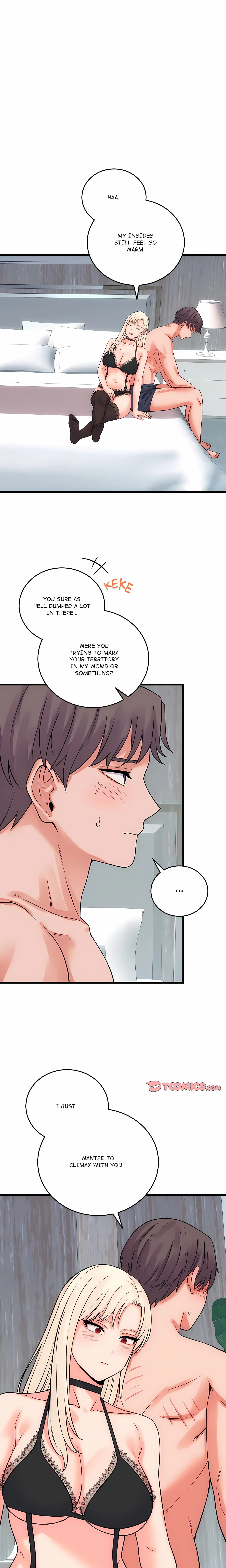 Chapter 41, page 14
