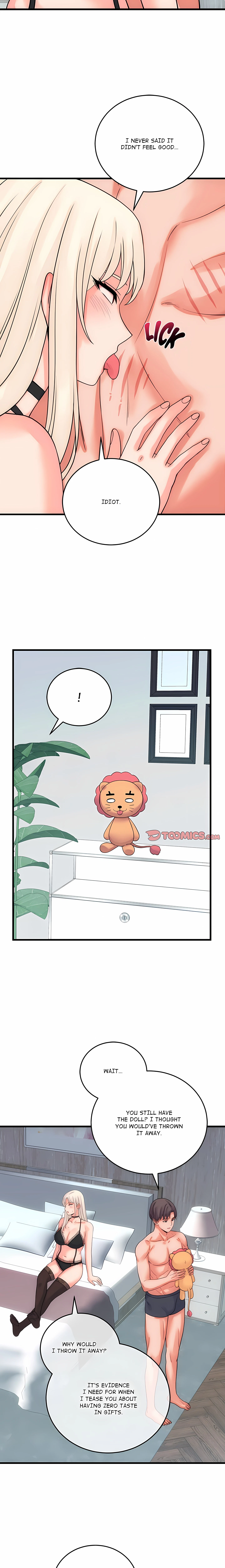 Chapter 41, page 15