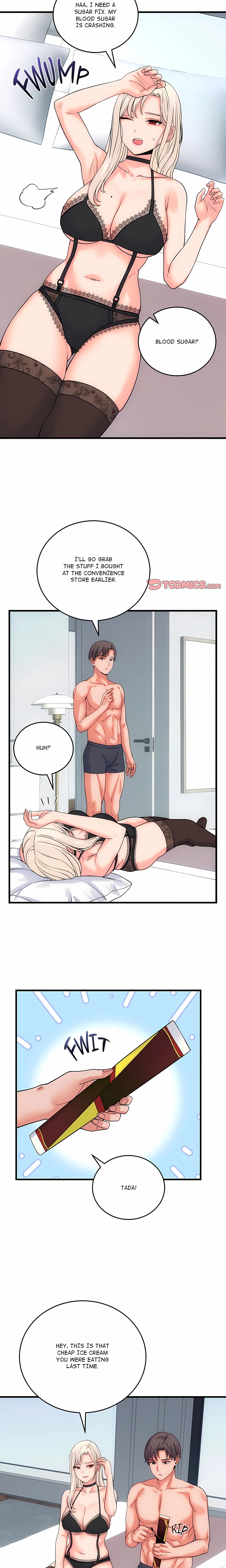 Chapter 41, page 16