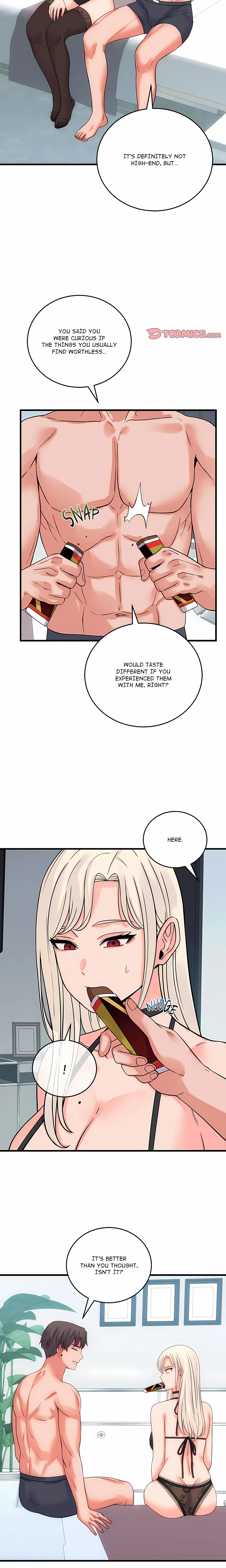 Chapter 41, page 17