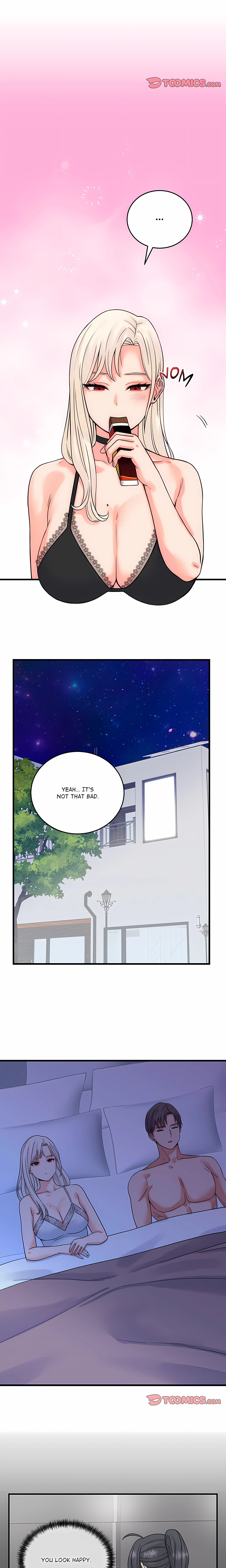 Chapter 41, page 18
