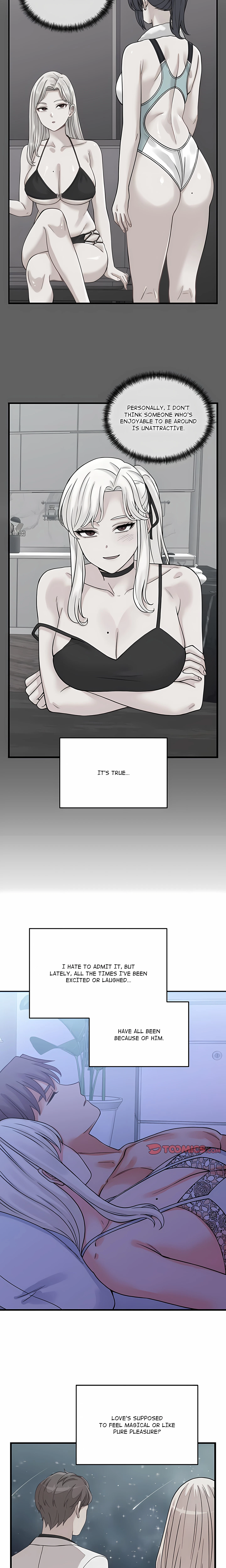 Chapter 41, page 19