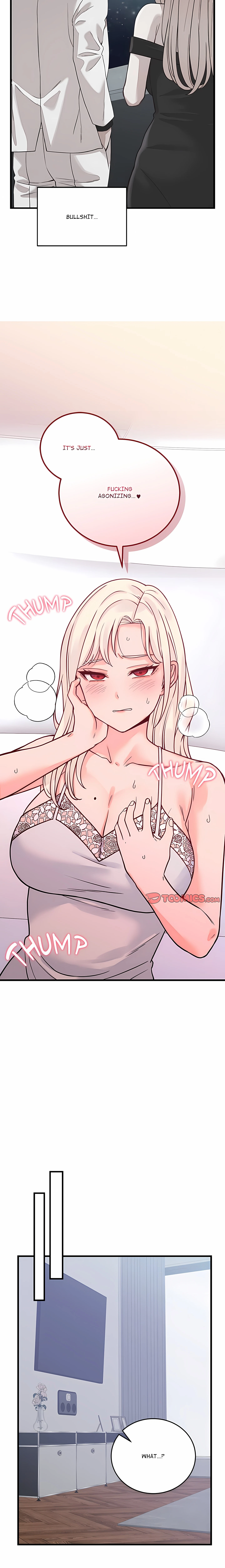 Chapter 41, page 20