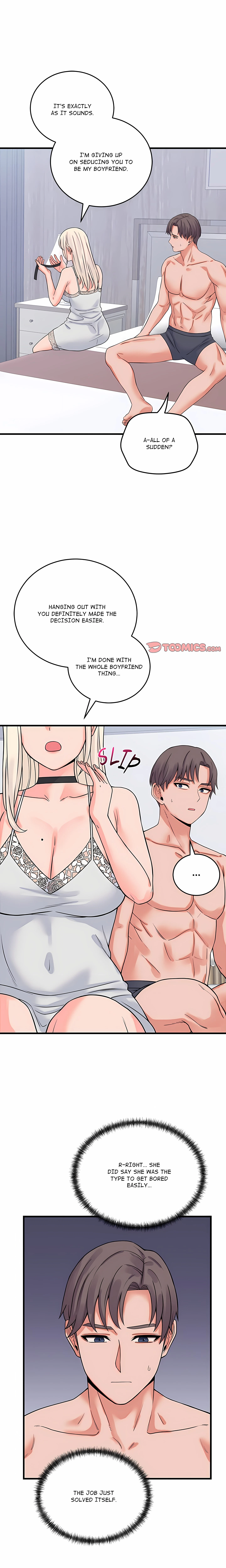 Chapter 41, page 21