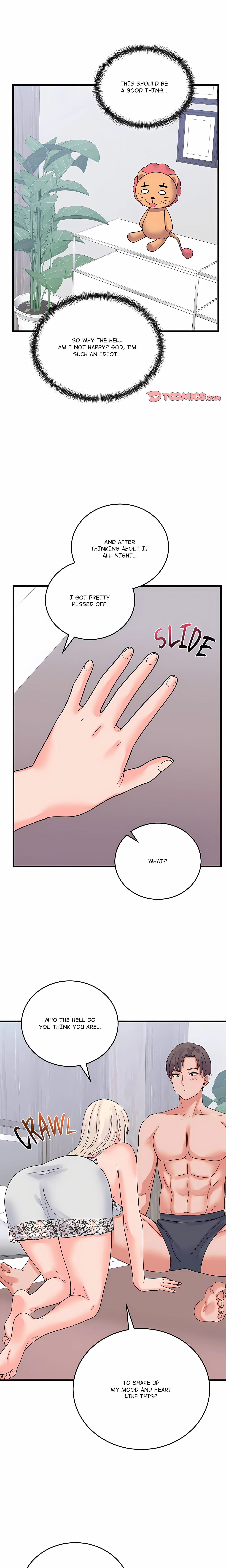 Chapter 41, page 22