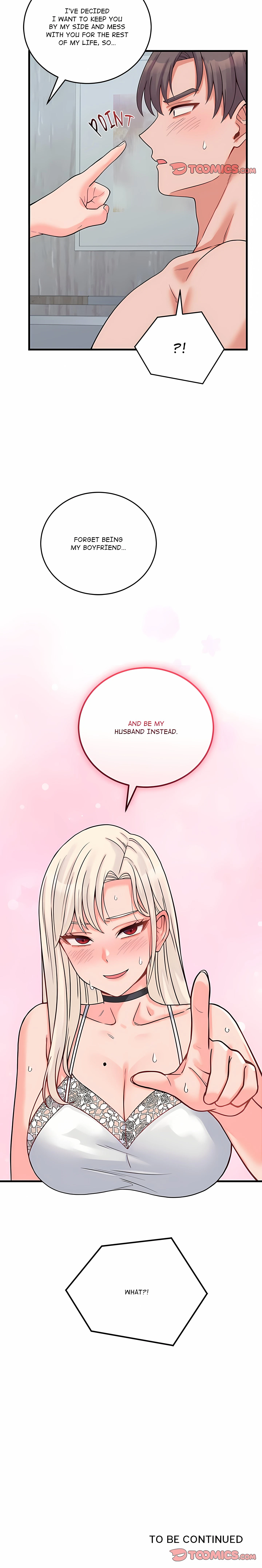 Chapter 41, page 23