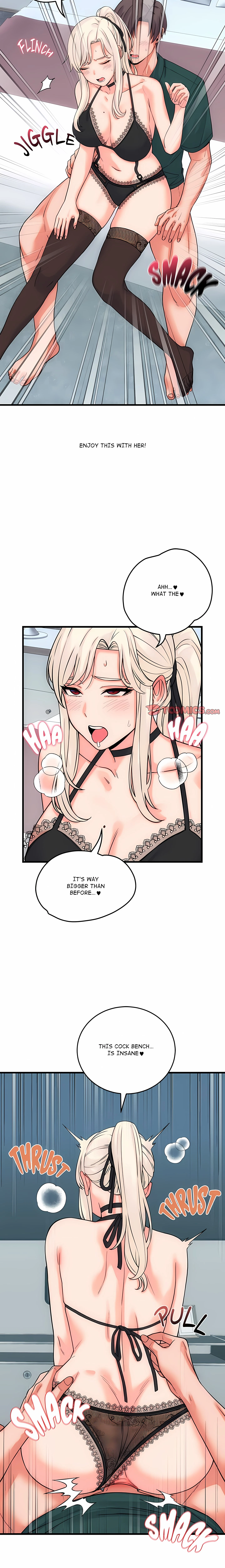 Chapter 41, page 5