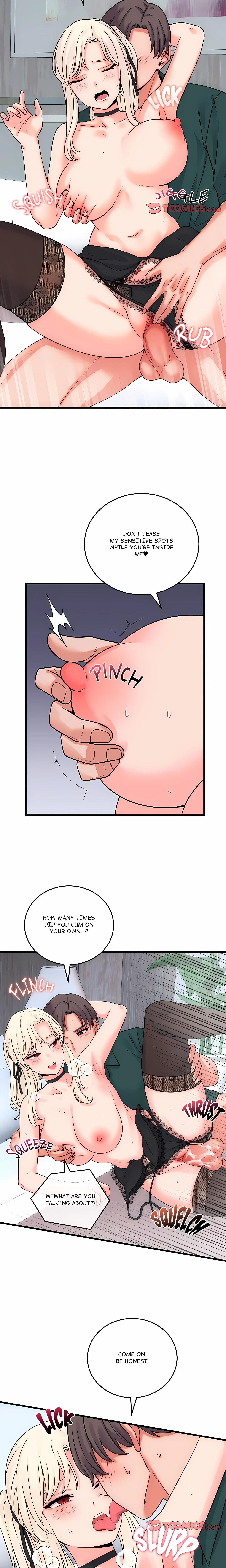 Chapter 41, page 7