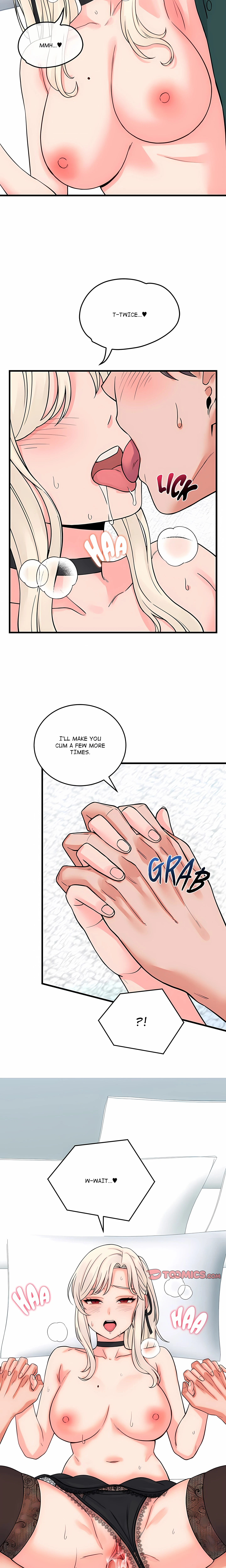 Chapter 41, page 8