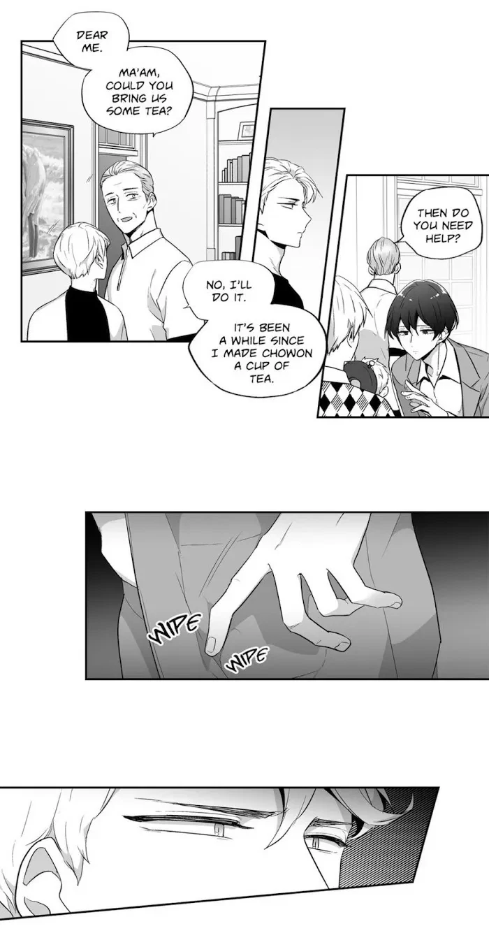 Chapter 61, page 10