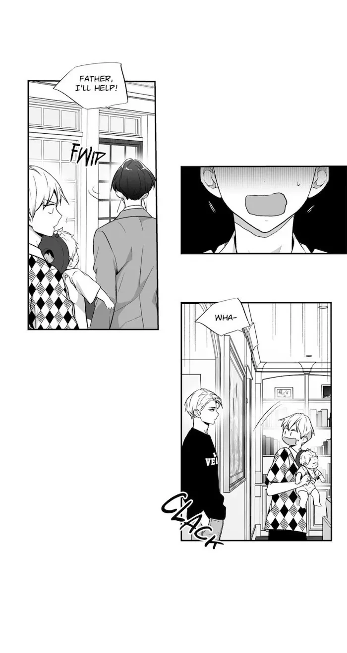 Chapter 61, page 11