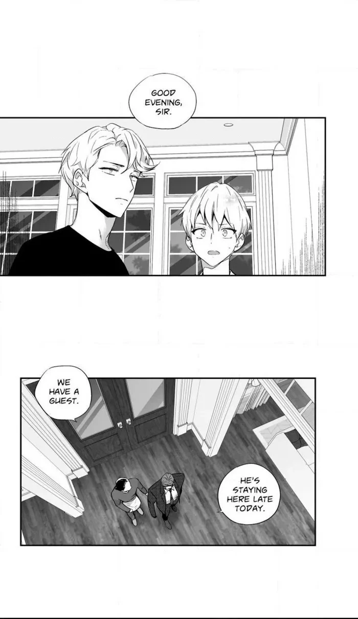 Chapter 61, page 12