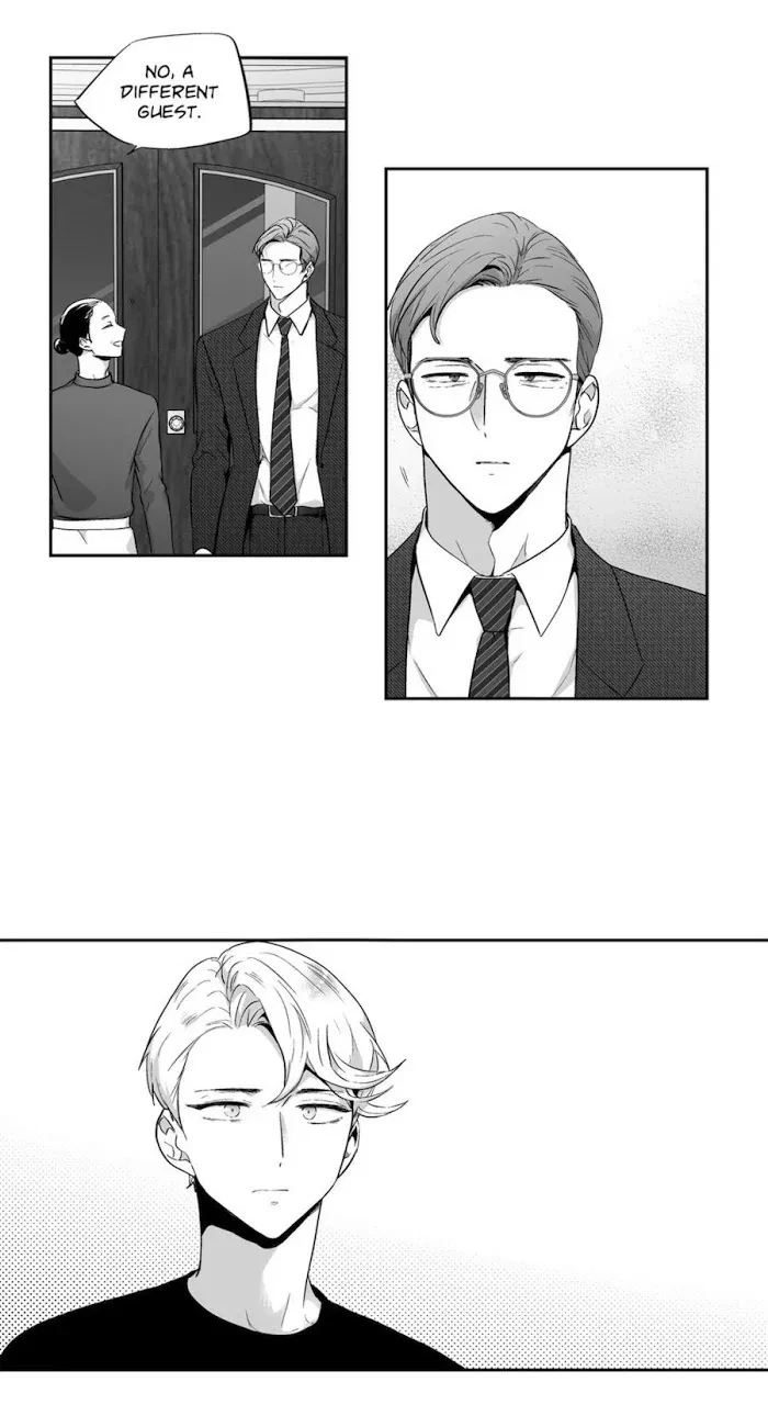 Chapter 61, page 13