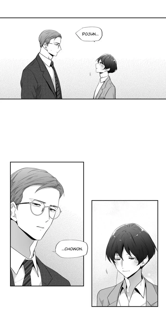 Chapter 61, page 15