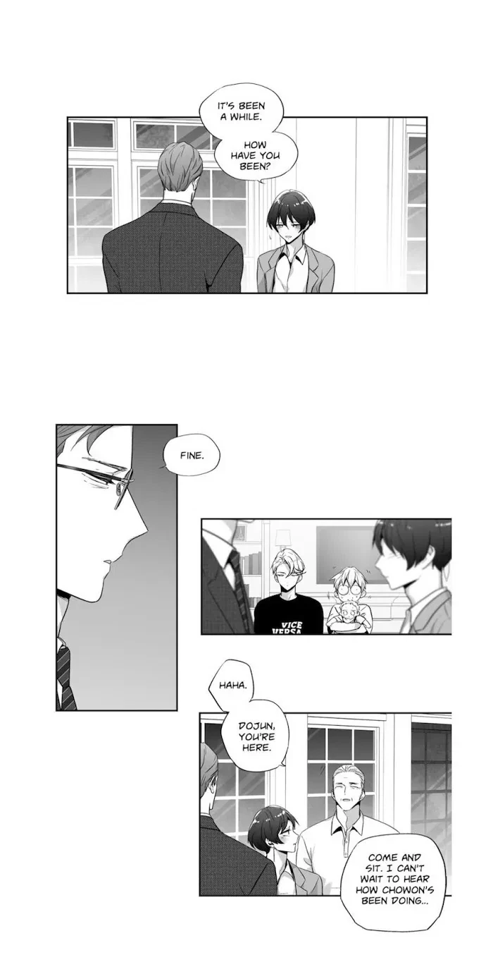 Chapter 61, page 16
