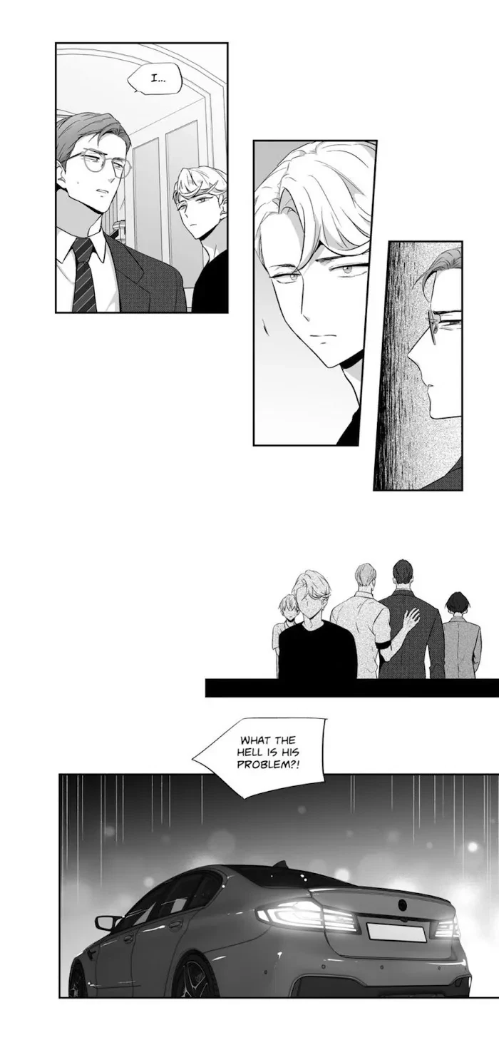 Chapter 61, page 17