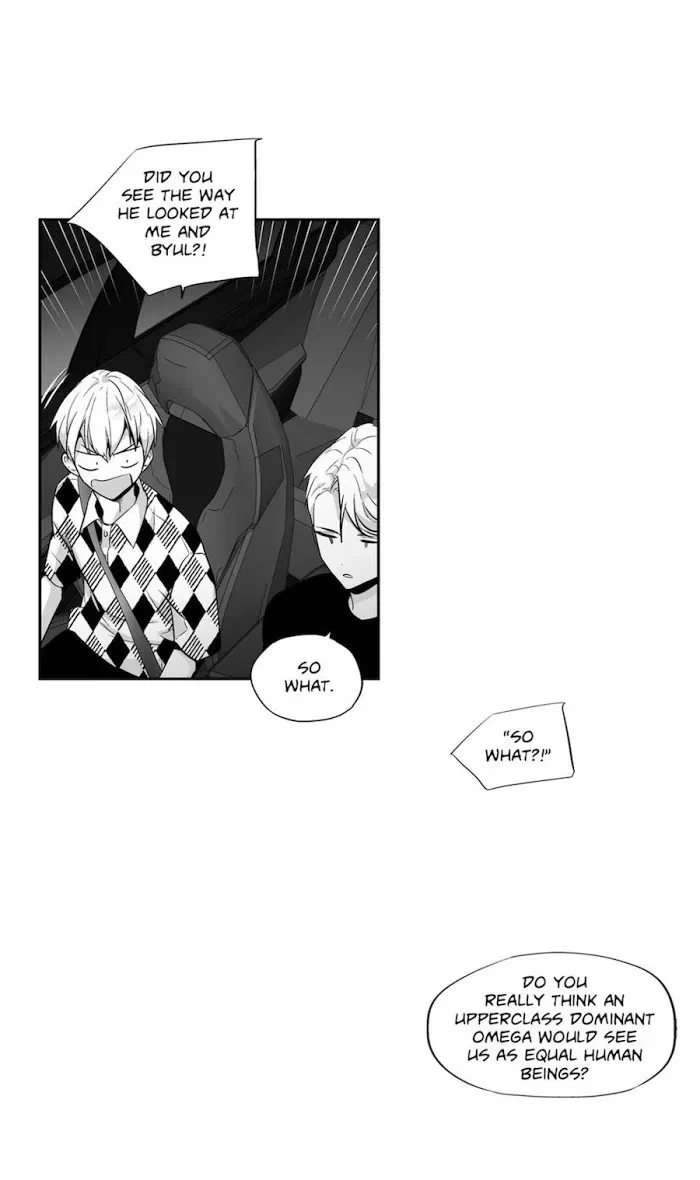 Chapter 61, page 18