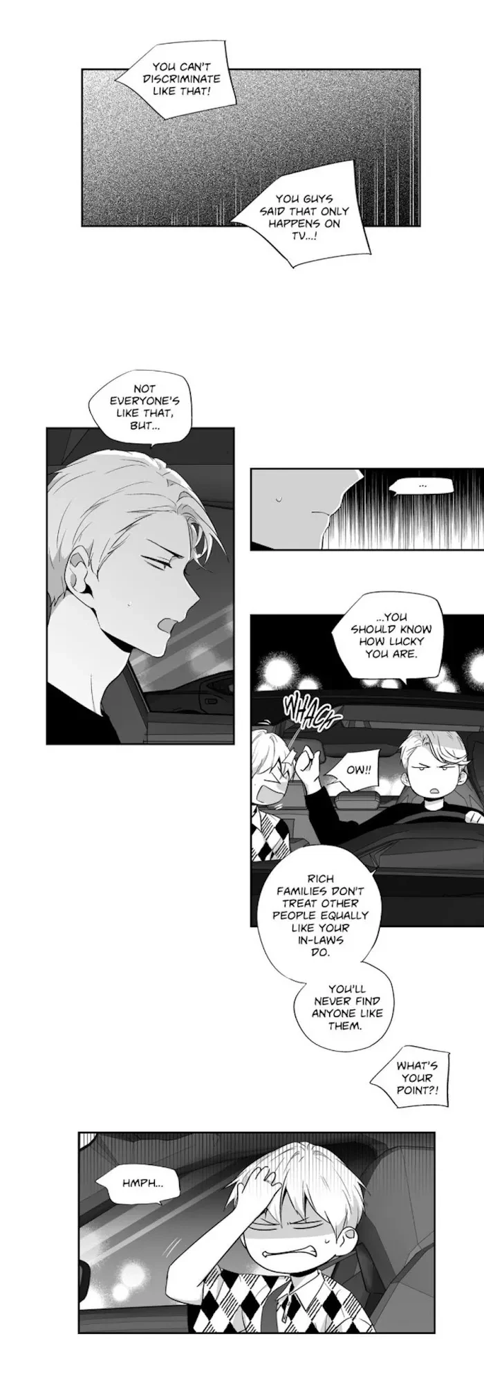 Chapter 61, page 19