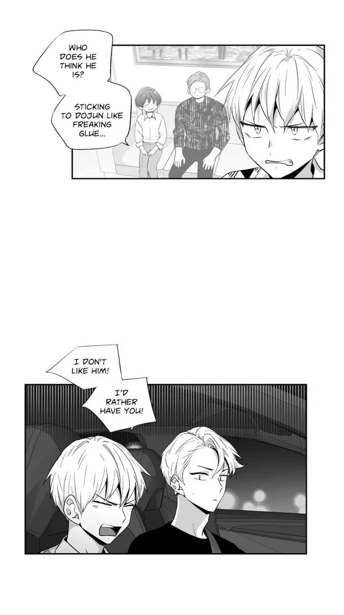 Chapter 61, page 20