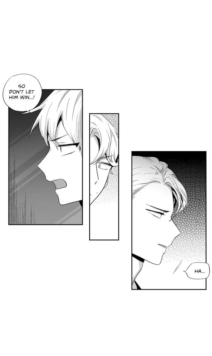 Chapter 61, page 21