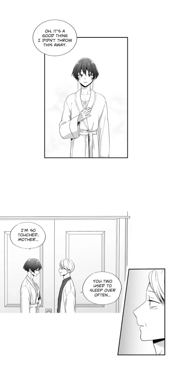 Chapter 61, page 22