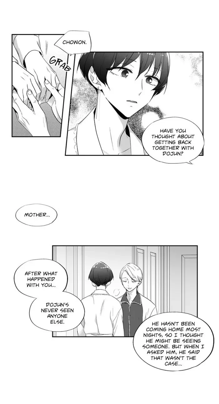 Chapter 61, page 23