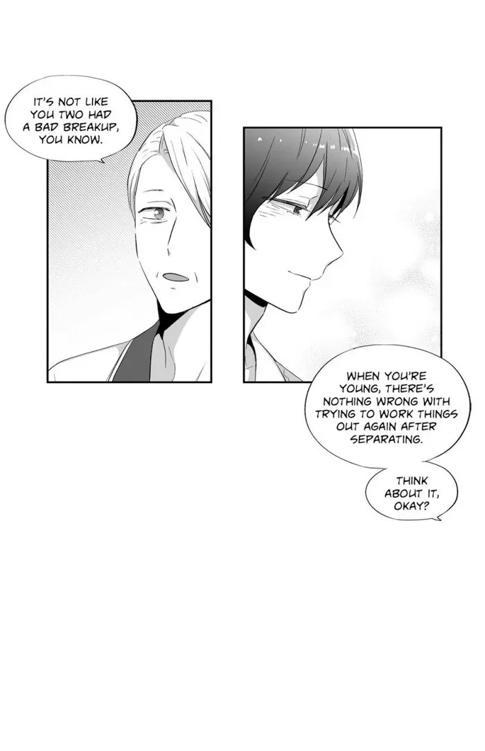 Chapter 61, page 24