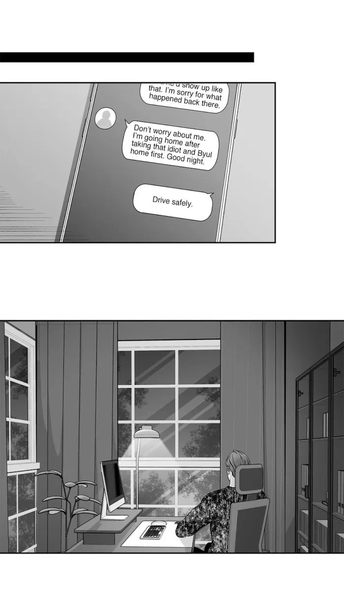 Chapter 61, page 25