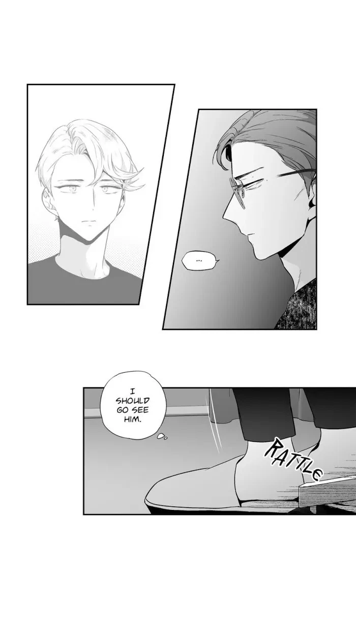 Chapter 61, page 26