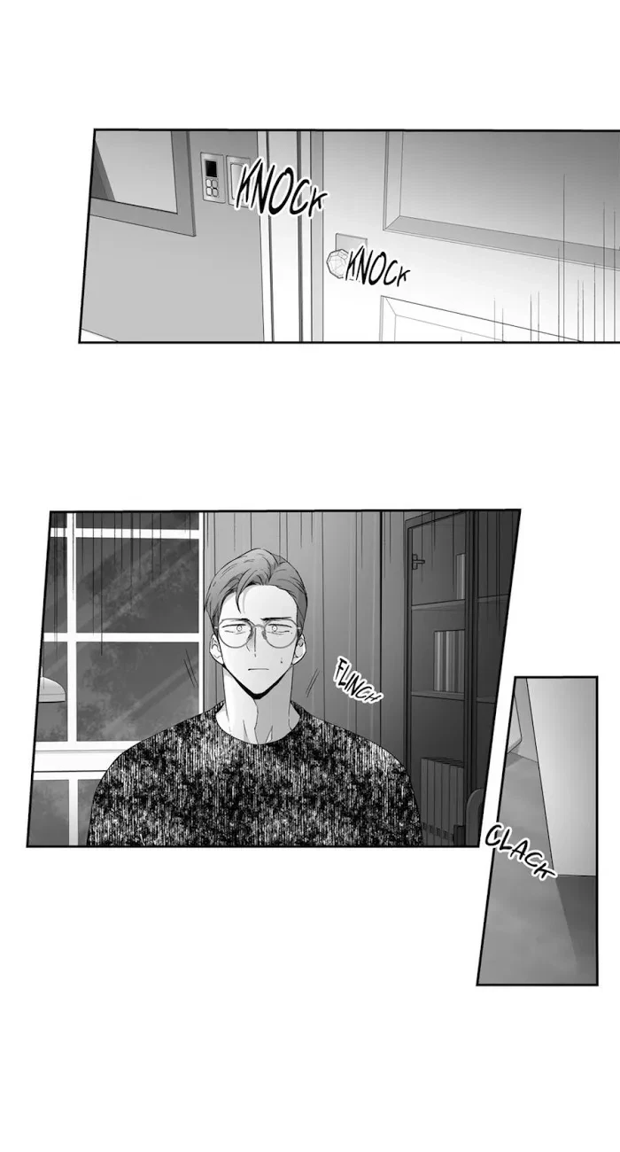 Chapter 61, page 27