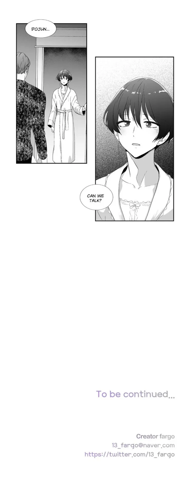 Chapter 61, page 28