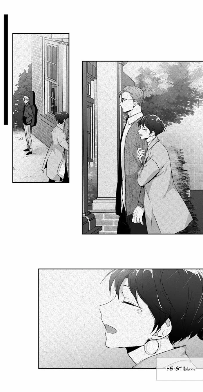 Chapter 61, page 5